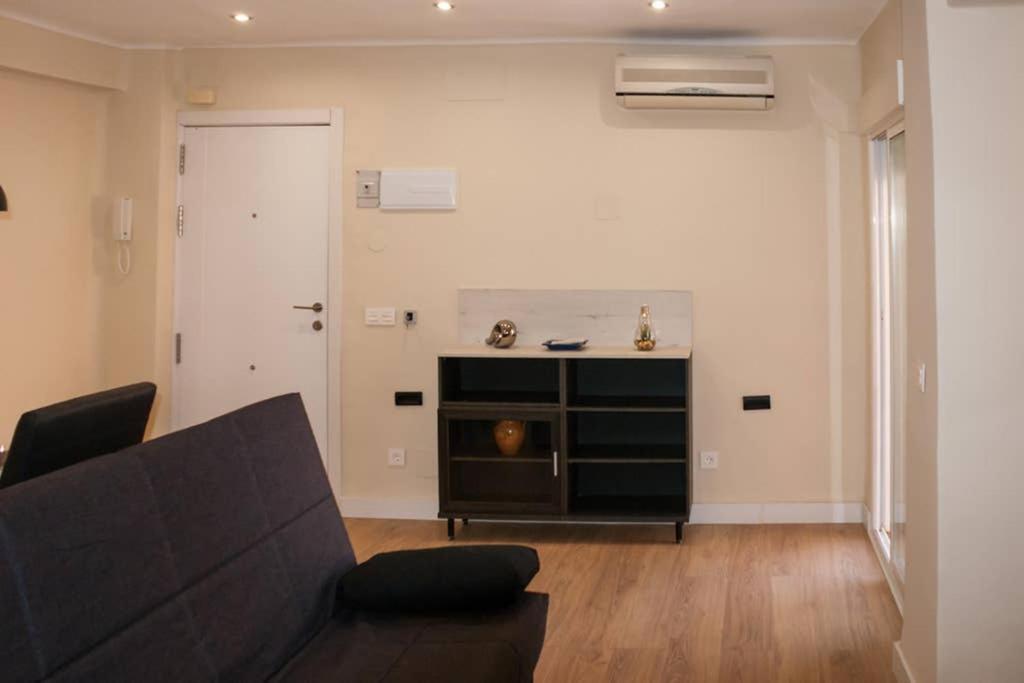 Stay Toletvm Apartametos Turisticos Toledo Exterior photo